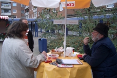 20061202_03_1024x768