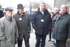 20061208_05_1024x768