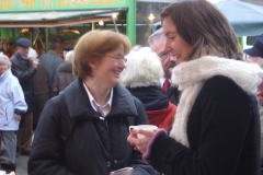 20061208_06_1024x768