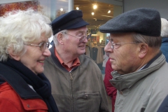 20061208_12_1024x768