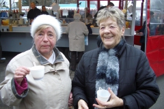 20061208_13_1024x768