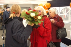 20061208_15_1024x768