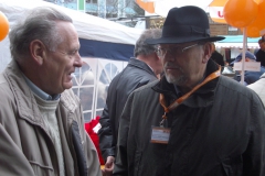 20061208_17_1024x768