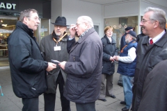 20061208_21_1024x768