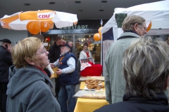 20061208_27_1024x768