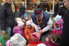 20061208_28_1024x768