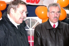 20061208_41_1024x768