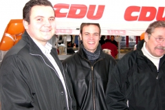 20061208_42_1024x768