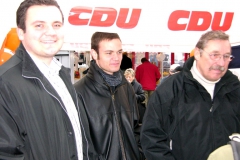 20061208_43_1024x768