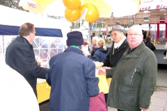 20061208_44_1024x768