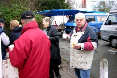 20061208_46_1024x768