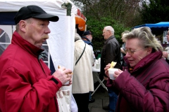 20061208_50_1024x768