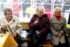 20061208_53_1024x768