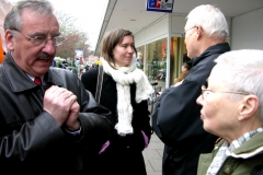 20061208_54_1024x768