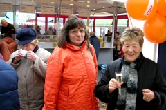 20061208_55_1024x768