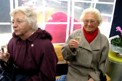 20061208_56_1024x768