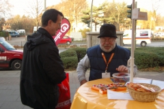 20061209_07_1024x768