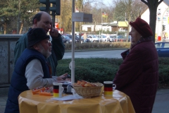 20061209_11_1024x768