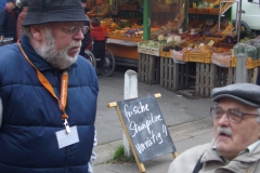 20061215_16_1024x768