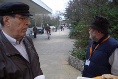 20061215_18_1024x768