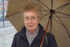 20061216_05_1024x768