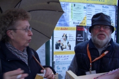 20061216_06_1024x768