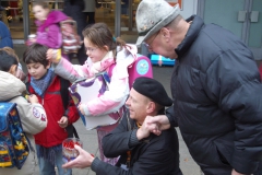 20061222_10_1024x768