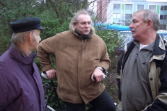 20061222_13_1024x768