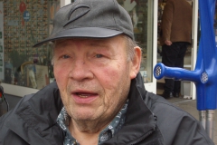 20061222_24_1024x768