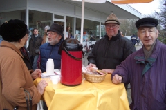 20061229_05_1024x768