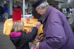 20061229_07_1024x768