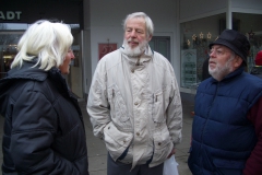 20061229_11_1024x768