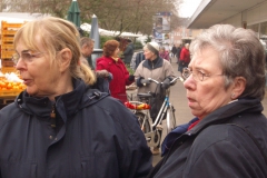 20061229_17_1024x768