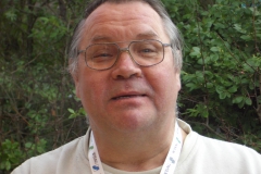 20061229_31_1024x768