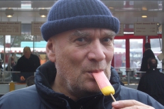 20061229_32_1024x768