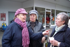 20070105_16_1024x768