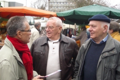 20070105_21_1024x768