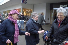 20070105_22_1024x768