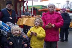 20070105_23_1024x768