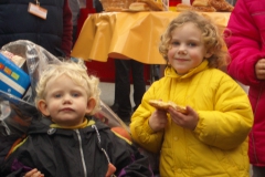 20070105_24_1024x768