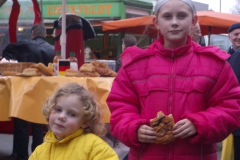 20070105_25_1024x768