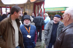 20070105_26_1024x768