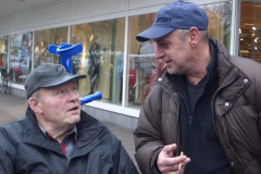 20070105_27_1024x768