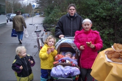 20070105_28_1024x768