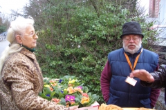 20070105_29_1024x768