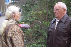 20070105_30_1024x768