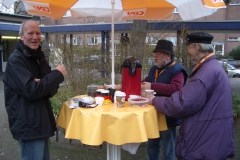 20070106_06_1024x768