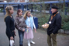 20070106_12_1024x768