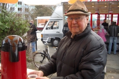 20070112_01_1024x768