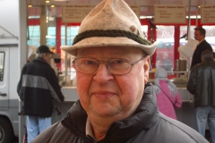 20070112_02_1024x768